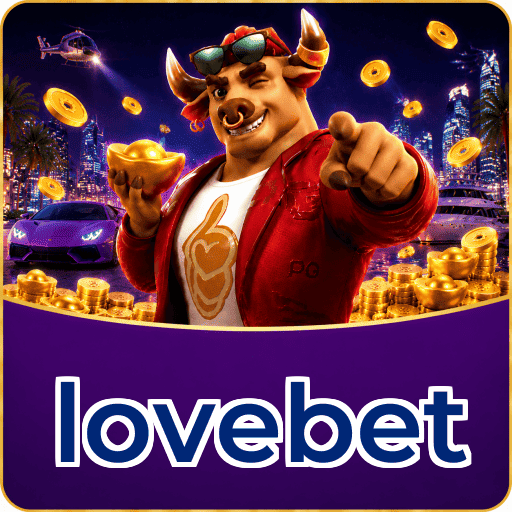 Fortune Tiger Logo 2