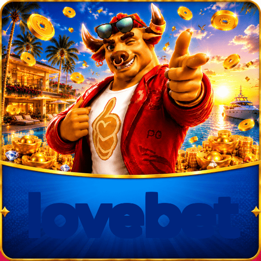 Curaçao Gaming