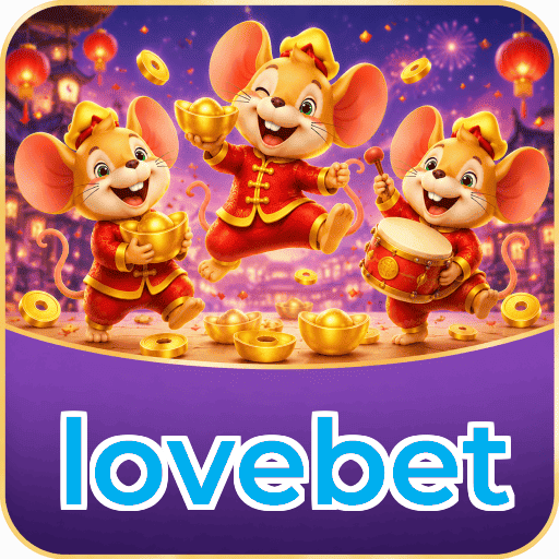 Cash Out lovebet