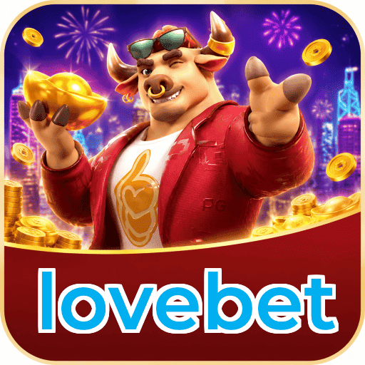 Downloads Verificados lovebet
