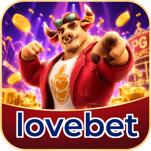 Jackpots Progressivos