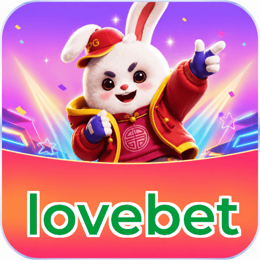 lovebet Certificado eCOGRA - Jogos Justos Auditados