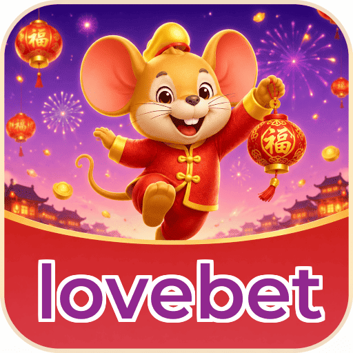 SSL Certificado lovebet