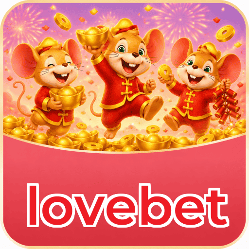 Apostas Ao Vivo lovebet
