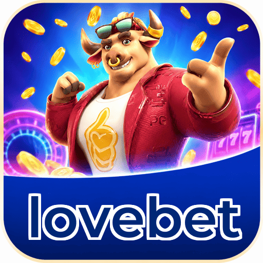 Odds Competitivas lovebet