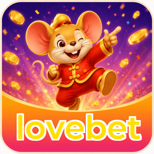 lovebet Licença Curaçao Gaming