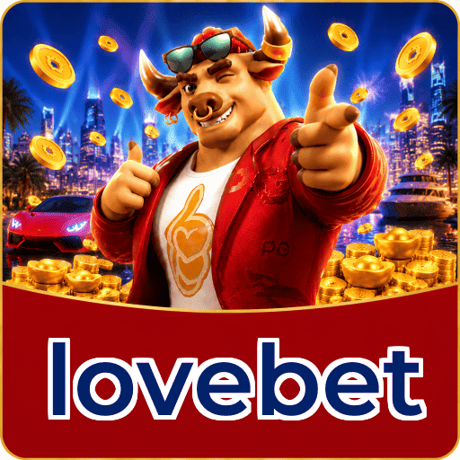 Telegram lovebet - Bônus Diários Exclusivos