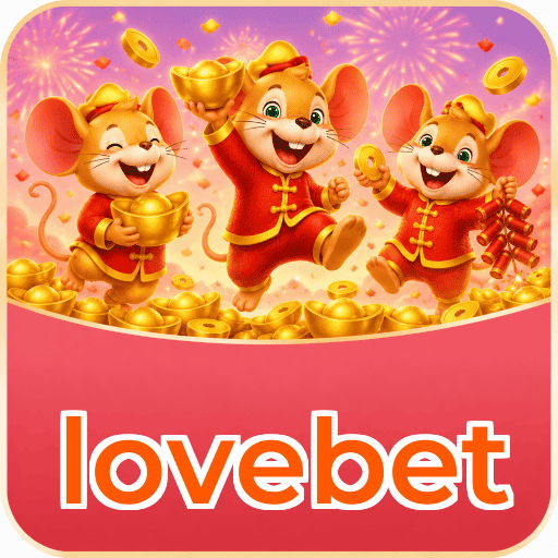 Telegram lovebet - Suporte Prioritário 24/7