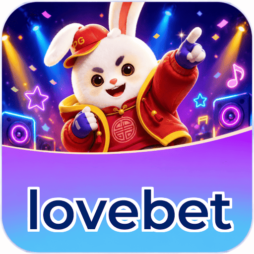 Telegram lovebet - Canal Oficial Verificado