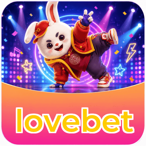 Licença Curaçao lovebet