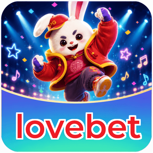 Plataforma lovebet - Segurança SSL 256-bit