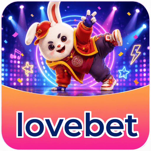 lovebet Download Oficial
