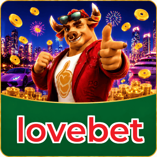 Plataforma lovebet - PIX Instantâneo