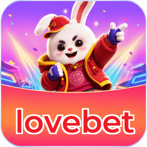 Loteria lovebet - Mega-Sena online