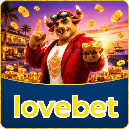 Slots lovebet - Giros Grátis Diários
