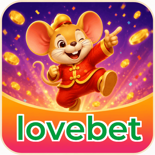 Slots lovebet - RTP Alto Certificado