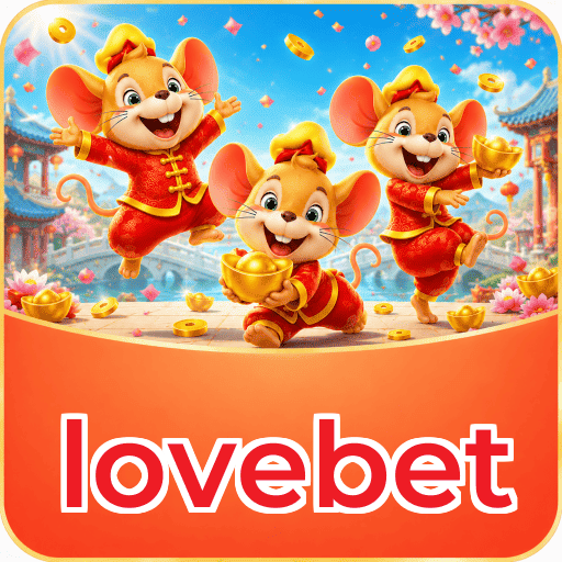 lovebet Pagamento Seguro SSL